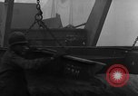 Immagine di Stati Uniti truppe Heilbronn Germania, 1945, secondo 44 filmato di repertorio 65675069290