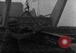 Immagine di Stati Uniti truppe Heilbronn Germania, 1945, secondo 45 filmato di repertorio 65675069290