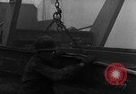 Immagine di Stati Uniti truppe Heilbronn Germania, 1945, secondo 46 filmato di repertorio 65675069290