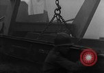 Immagine di Stati Uniti truppe Heilbronn Germania, 1945, secondo 47 filmato di repertorio 65675069290