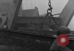 Immagine di Stati Uniti truppe Heilbronn Germania, 1945, secondo 49 filmato di repertorio 65675069290