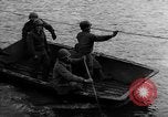 Immagine di Stati Uniti truppe Heilbronn Germania, 1945, secondo 50 filmato di repertorio 65675069290