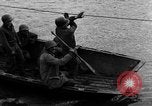 Immagine di Stati Uniti truppe Heilbronn Germania, 1945, secondo 52 filmato di repertorio 65675069290