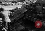 Immagine di Stati Uniti truppe Heilbronn Germania, 1945, secondo 55 filmato di repertorio 65675069290
