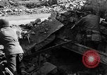 Immagine di Stati Uniti truppe Heilbronn Germania, 1945, secondo 56 filmato di repertorio 65675069290