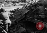 Immagine di Stati Uniti truppe Heilbronn Germania, 1945, secondo 57 filmato di repertorio 65675069290