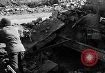 Immagine di Stati Uniti truppe Heilbronn Germania, 1945, secondo 58 filmato di repertorio 65675069290