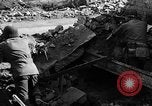 Immagine di Stati Uniti truppe Heilbronn Germania, 1945, secondo 59 filmato di repertorio 65675069290