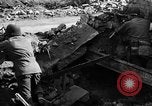 Immagine di Stati Uniti truppe Heilbronn Germania, 1945, secondo 60 filmato di repertorio 65675069290