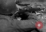 Immagine di Stati Uniti truppe Heilbronn Germania, 1945, secondo 61 filmato di repertorio 65675069290