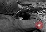 Immagine di Stati Uniti truppe Heilbronn Germania, 1945, secondo 62 filmato di repertorio 65675069290
