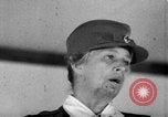 Image of Eleanor Roosevelt United States USA, 1900, second 7 stock footage video 65675069292