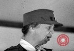 Image of Eleanor Roosevelt United States USA, 1900, second 17 stock footage video 65675069292