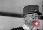 Image of Eleanor Roosevelt United States USA, 1900, second 20 stock footage video 65675069292