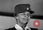 Image of Eleanor Roosevelt United States USA, 1900, second 30 stock footage video 65675069292