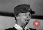Image of Eleanor Roosevelt United States USA, 1900, second 33 stock footage video 65675069292
