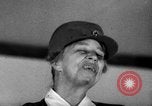 Image of Eleanor Roosevelt United States USA, 1900, second 39 stock footage video 65675069292