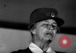 Image of Eleanor Roosevelt United States USA, 1900, second 45 stock footage video 65675069292