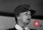 Image of Eleanor Roosevelt United States USA, 1900, second 55 stock footage video 65675069292