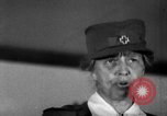 Image of Eleanor Roosevelt United States USA, 1900, second 61 stock footage video 65675069292
