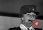 Image of Eleanor Roosevelt United States USA, 1900, second 62 stock footage video 65675069292
