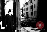 Image of Franklin Roosevelt political career before presidency United States USA, 1920, second 1 stock footage video 65675069293