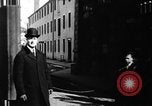 Image of Franklin Roosevelt political career before presidency United States USA, 1920, second 3 stock footage video 65675069293