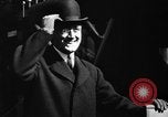 Image of Franklin Roosevelt political career before presidency United States USA, 1920, second 6 stock footage video 65675069293