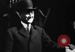 Image of Franklin Roosevelt political career before presidency United States USA, 1920, second 7 stock footage video 65675069293