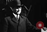 Image of Franklin Roosevelt political career before presidency United States USA, 1920, second 8 stock footage video 65675069293