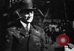 Image of Franklin Roosevelt political career before presidency United States USA, 1920, second 9 stock footage video 65675069293