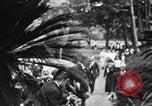 Image of Franklin Roosevelt political career before presidency United States USA, 1920, second 10 stock footage video 65675069293