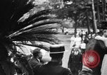 Image of Franklin Roosevelt political career before presidency United States USA, 1920, second 11 stock footage video 65675069293