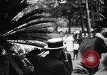 Image of Franklin Roosevelt political career before presidency United States USA, 1920, second 13 stock footage video 65675069293