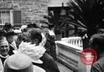 Image of Franklin Roosevelt political career before presidency United States USA, 1920, second 20 stock footage video 65675069293