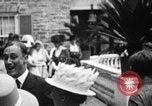 Image of Franklin Roosevelt political career before presidency United States USA, 1920, second 21 stock footage video 65675069293