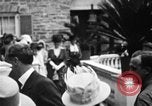 Image of Franklin Roosevelt political career before presidency United States USA, 1920, second 22 stock footage video 65675069293