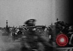 Image of Franklin Roosevelt political career before presidency United States USA, 1920, second 38 stock footage video 65675069293