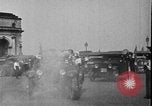 Image of Franklin Roosevelt political career before presidency United States USA, 1920, second 39 stock footage video 65675069293