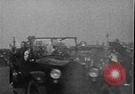 Image of Franklin Roosevelt political career before presidency United States USA, 1920, second 40 stock footage video 65675069293