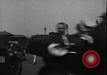 Image of Franklin Roosevelt political career before presidency United States USA, 1920, second 41 stock footage video 65675069293
