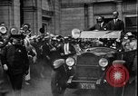 Image of Franklin Roosevelt political career before presidency United States USA, 1920, second 42 stock footage video 65675069293