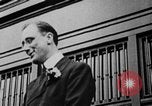 Image of Franklin Roosevelt political career before presidency United States USA, 1920, second 54 stock footage video 65675069293