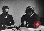 Image of Eleanor Roosevelt United States USA, 1930, second 4 stock footage video 65675069294