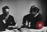 Image of Eleanor Roosevelt United States USA, 1930, second 5 stock footage video 65675069294