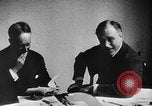 Image of Eleanor Roosevelt United States USA, 1930, second 6 stock footage video 65675069294