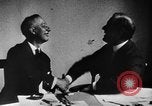 Image of Eleanor Roosevelt United States USA, 1930, second 7 stock footage video 65675069294