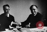 Image of Eleanor Roosevelt United States USA, 1930, second 8 stock footage video 65675069294