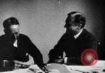 Image of Eleanor Roosevelt United States USA, 1930, second 9 stock footage video 65675069294