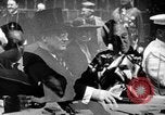 Image of Eleanor Roosevelt United States USA, 1930, second 10 stock footage video 65675069294